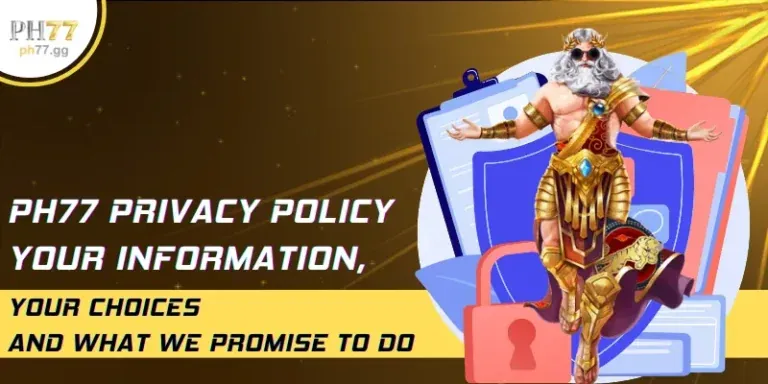 Hướng dẫn đăng nhập Shbet88
