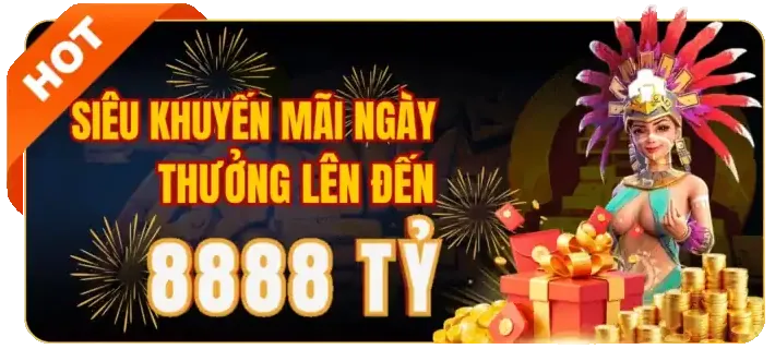 Trải nghiệm mượt mà SHBET88