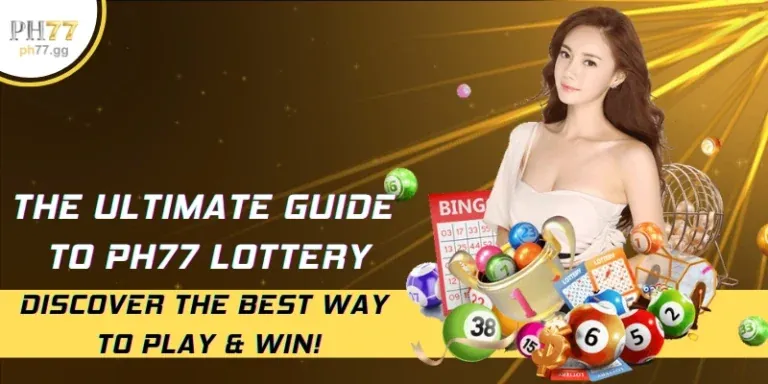 Giao diện người dùng thân thiện trên điện thoại và máy tính