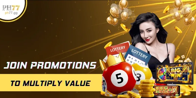 Hướng dẫn tải SHBET88 iOS