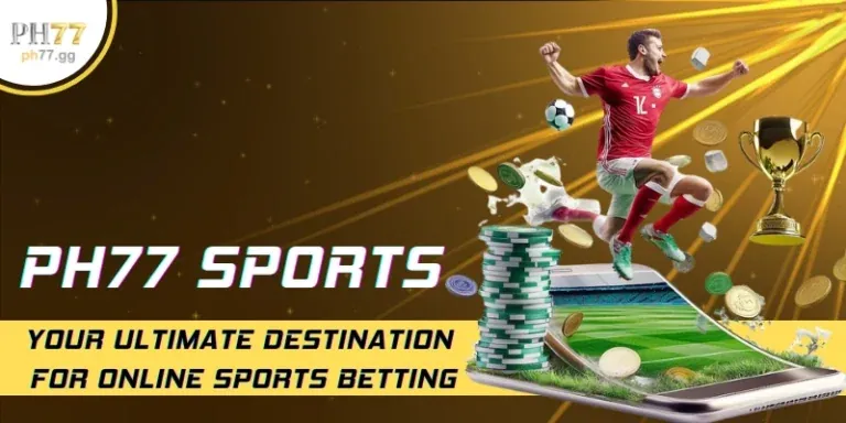 Mẹo chơi slot game