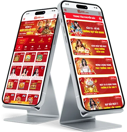 Jackpot khủng và tỷ lệ thắng cao tại shbet88 login