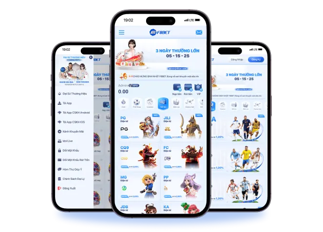 Trải nghiệm người dùng mượt mà tại shbet88 login