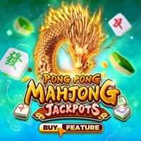 Trưởng phòng Chăm sóc Khách hàng shbet88 login