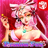 Biểu đồ minh họa cơ chế hoạt động của trò chơi slot, bao gồm RTP và độ biến động, giúp người chơi Shbet88 hiểu rõ hơn