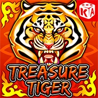 Người chơi đang lựa chọn trò chơi slot với các thông số RTP và độ biến động hiển thị, nhấn mạnh chiến lược tại Shbet88