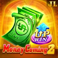 Lịch sử phát triển của shbet88 login