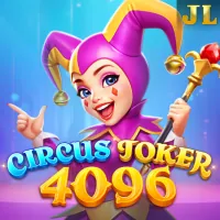 Giao diện ứng dụng Shbet88 trên điện thoại di động, hiển thị trò chơi slot và nút tải APP, nhấn mạnh sự tiện lợi của Shbet88 login