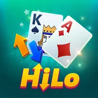 Mẹo bảo mật tài khoản SHBET88