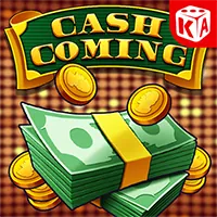 Hình ảnh về cờ bạc có trách nhiệm tại shbet88 login