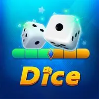Giấy phép và Quy định