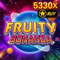 Tầm quan trọng của SHBET88 login an toàn