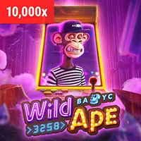 Hình ảnh tượng trưng cho các giao dịch tài chính tại shbet88 login