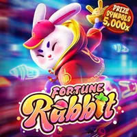 Hình ảnh minh họa quy trình đăng ký tài khoản shbet88 login