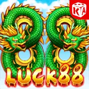 Logo Asia Gaming