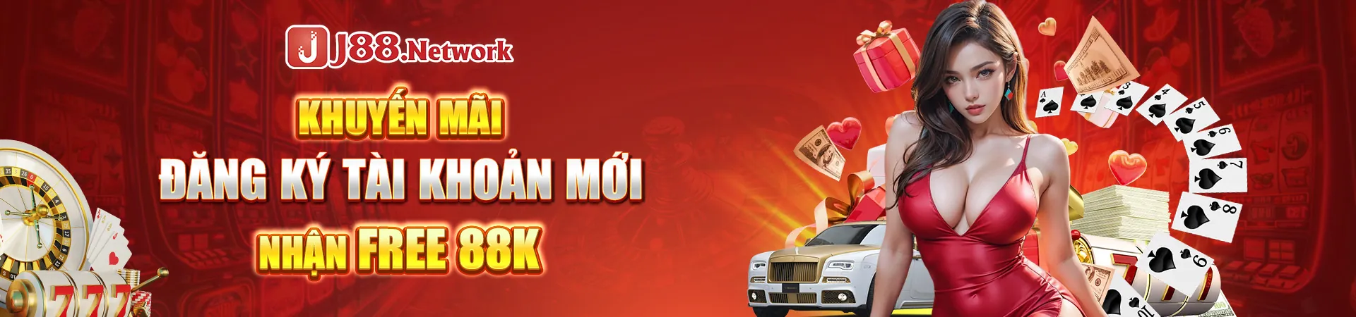 Bảo vệ an toàn trực tuyến tại shbet88 login
