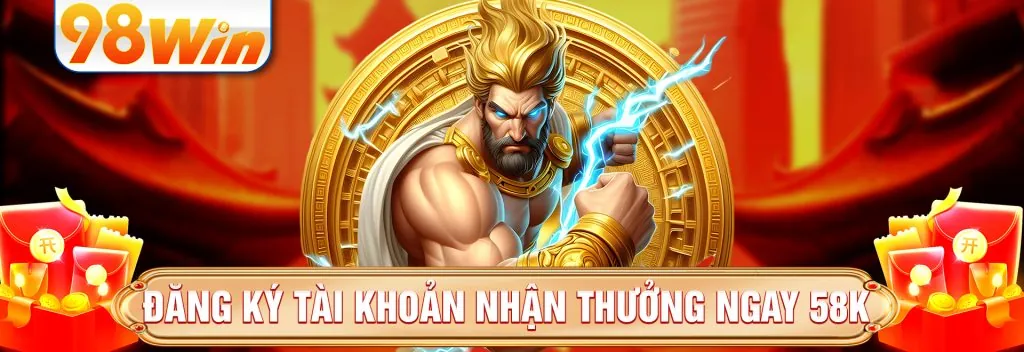 Ưu Đãi Đặc Biệt Cho Các Trò Chơi