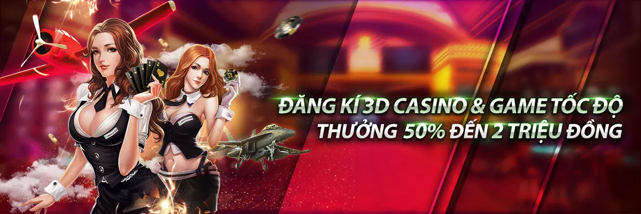 Đá gà trực tiếp tại shbet88 với các trận đấu kịch tính