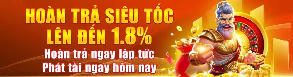 Phương thức thanh toán Shbet88 Login an toàn