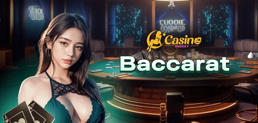 Các chương trình khuyến mãi hấp dẫn tại shbet88