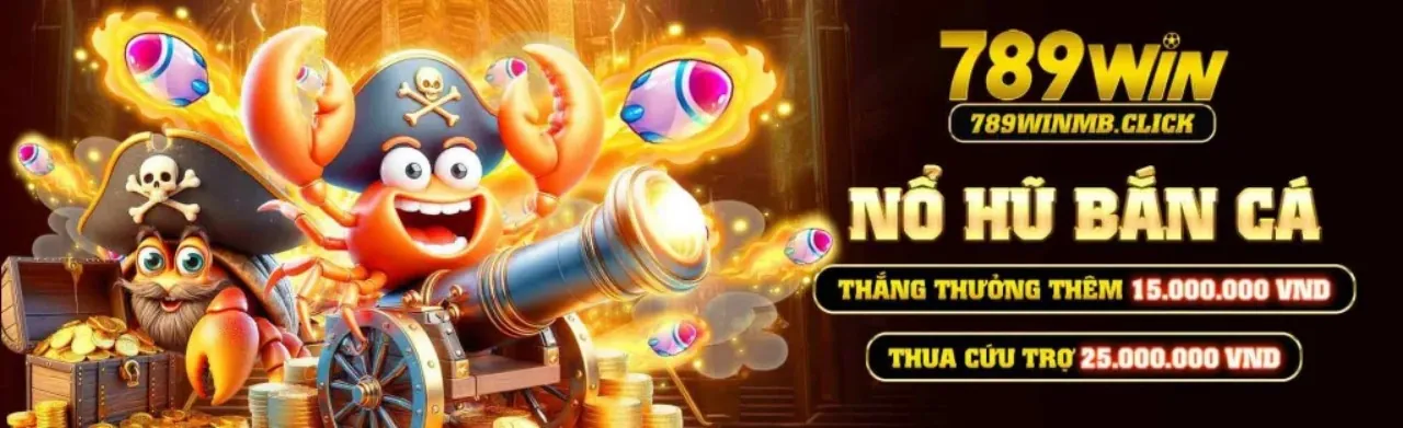 Cam kết công bằng và bảo mật của SHBET88