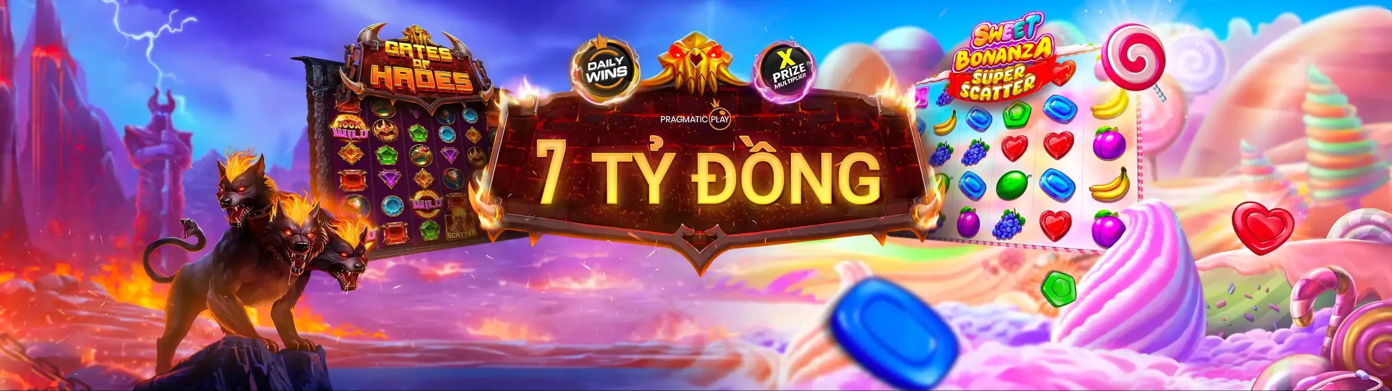 Chào mừng bạn đến với Blog chính thức của shbet88 login