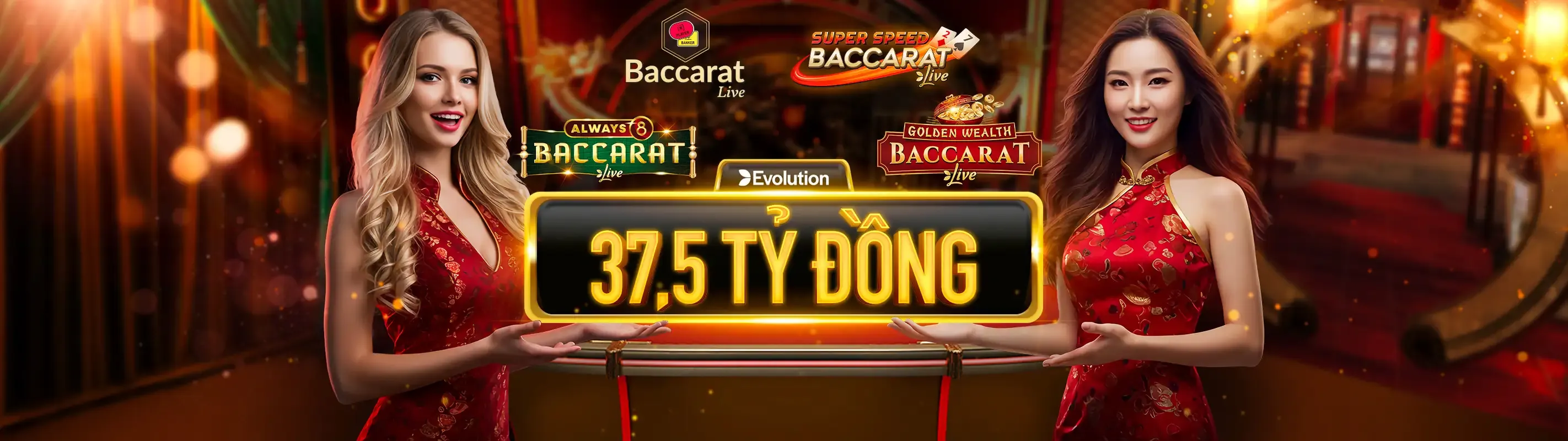 Đội ngũ hỗ trợ khách hàng chuyên nghiệp của SHBET88 Login
