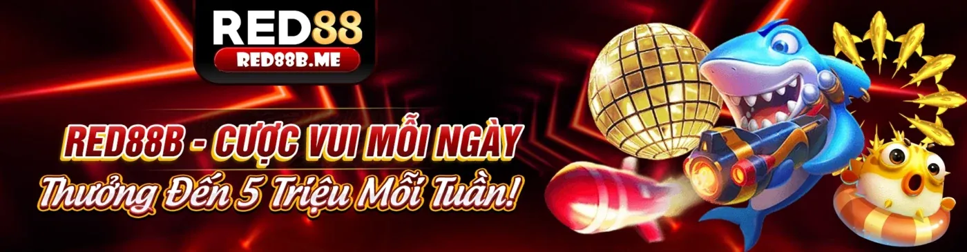 Sòng bạc trực tuyến SHBET88 với ưu đãi hấp dẫn