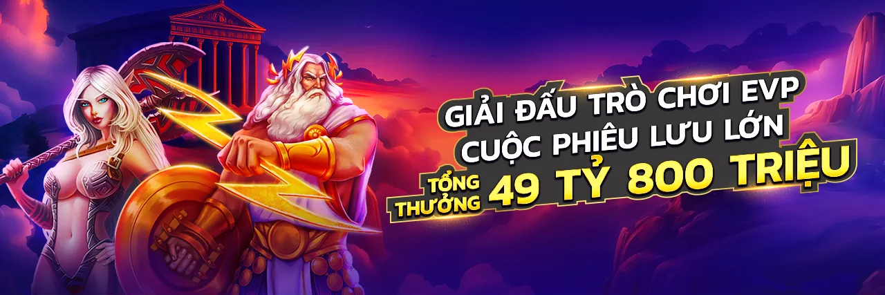 Hình ảnh chính trò chơi slot tại Shbet88 Login