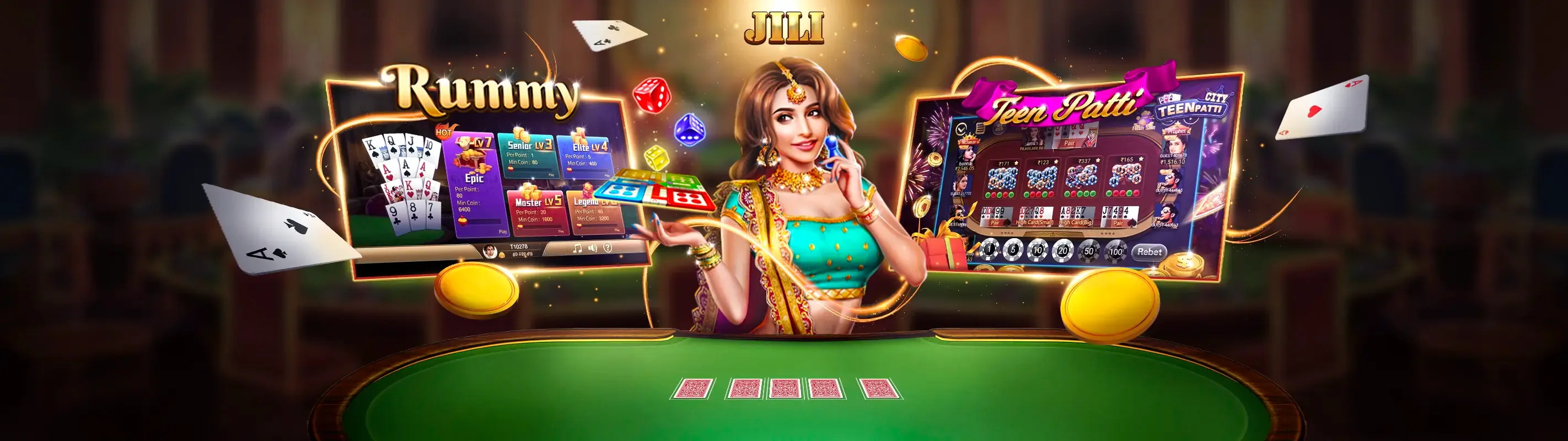 Thế giới bắn cá sống động tại SHBET88 Login