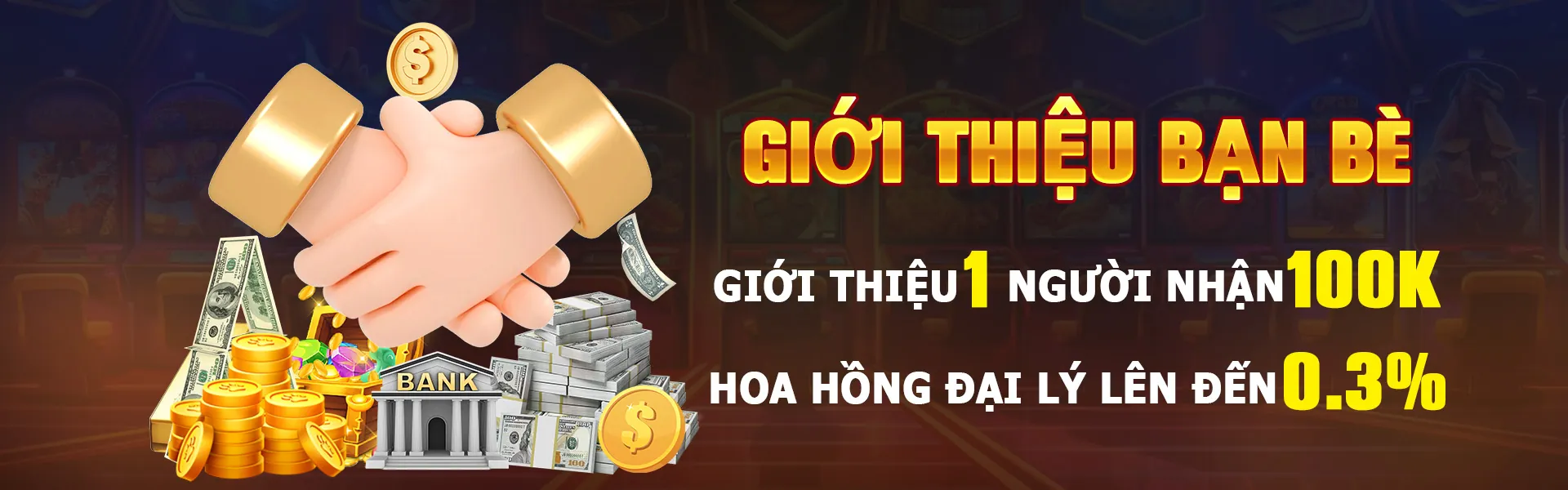 Minh họa kèo Tài Xỉu với tổng số bàn thắng