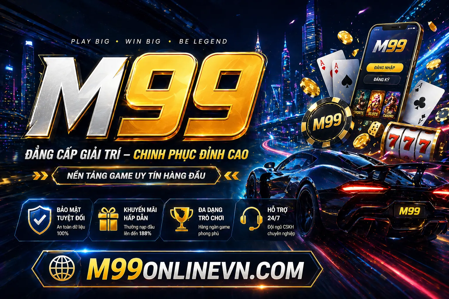Trải nghiệm Trò Chơi Bắn Cá shbet88 login