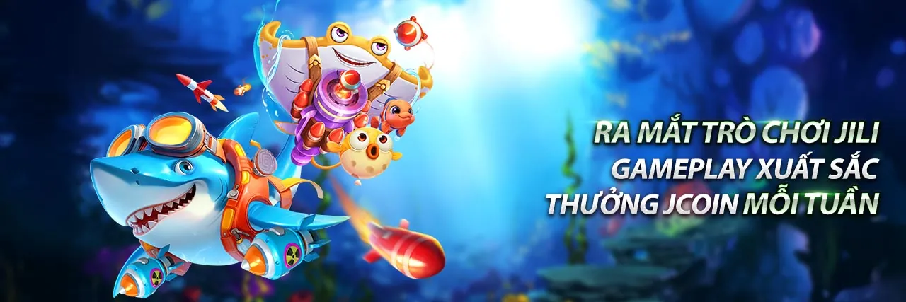 Thế giới Nổ Hũ shbet88 login với Jackpot khổng lồ