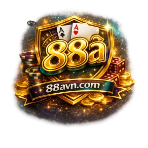 Các công cụ kiểm soát cá cược của SHBET88