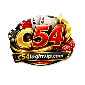 Hướng dẫn đăng nhập shbet88 login chi tiết và an toàn