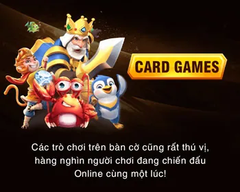 Khuyến mãi bắn cá hấp dẫn tại SHBET88 Login
