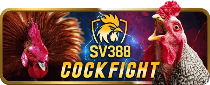 Biểu tượng khóa bảo mật cho shbet88 login