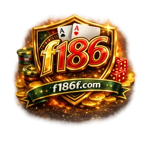 Chiến lược bảo mật hàng đầu cho sòng bạc trực tuyến shbet88 login
