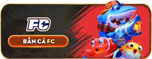 Cúp vô địch với các ưu đãi đặc biệt