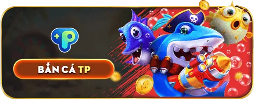 Đa dạng game SHBET88