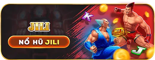 Hoàn trả tiền cược hàng tuần