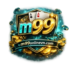 Chiến thuật Slot Games