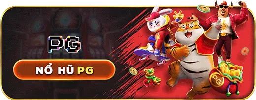 Tổng hợp các chương trình khuyến mãi hấp dẫn tại shbet88 login