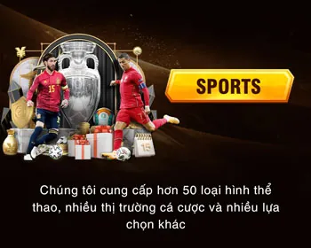 Trải nghiệm bắn cá sống động tại SHBET88 Login