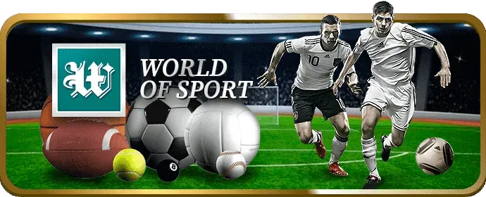 Cá cược tennis shbet88 login
