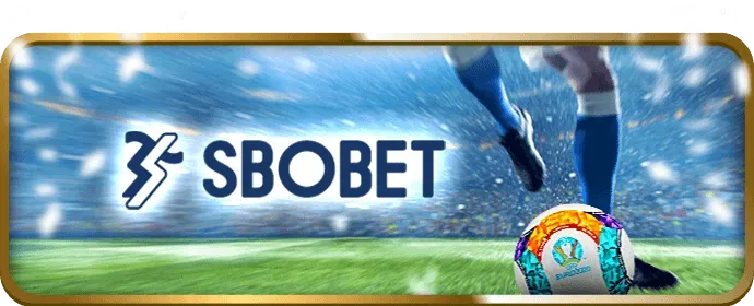 Bắn Cá Thần Tài SHBET88 Login
