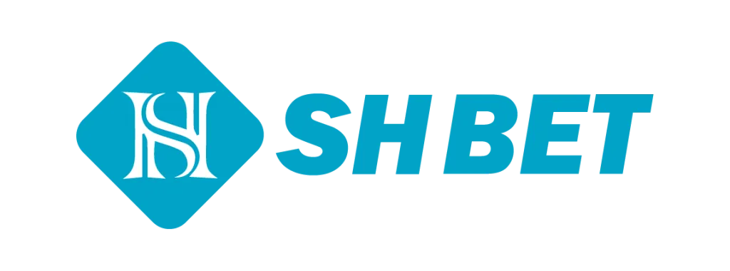shbet88 login