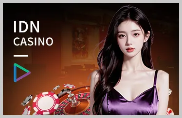 Sòng bạc trực tiếp SHBET88