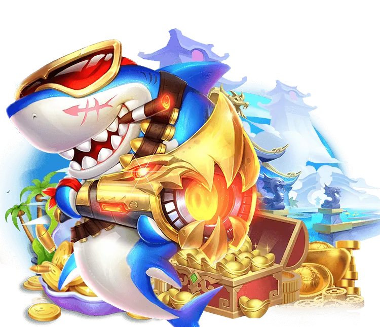 Tổng quan các loại khuyến mãi tại Shbet88 login