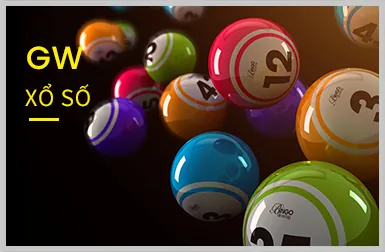 Slot 3D trải nghiệm chân thực